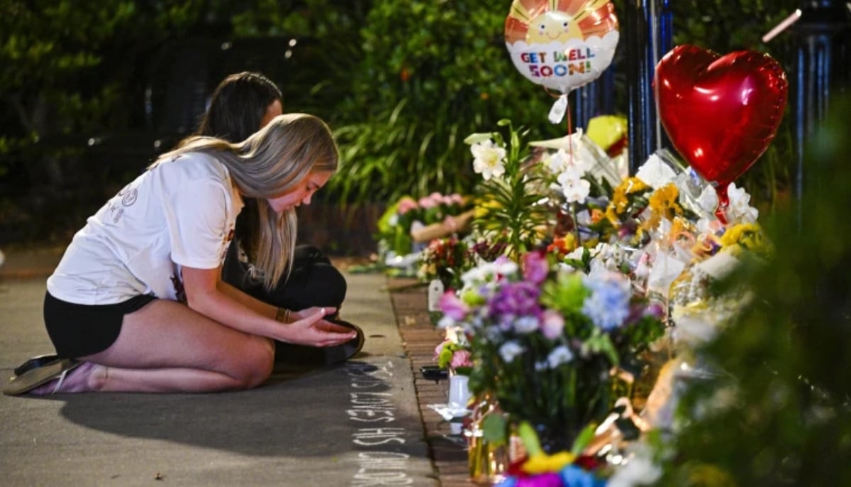 OpenAI faces lawsuit after ChatGPT allegedly linked to deadly Florida State University attack
