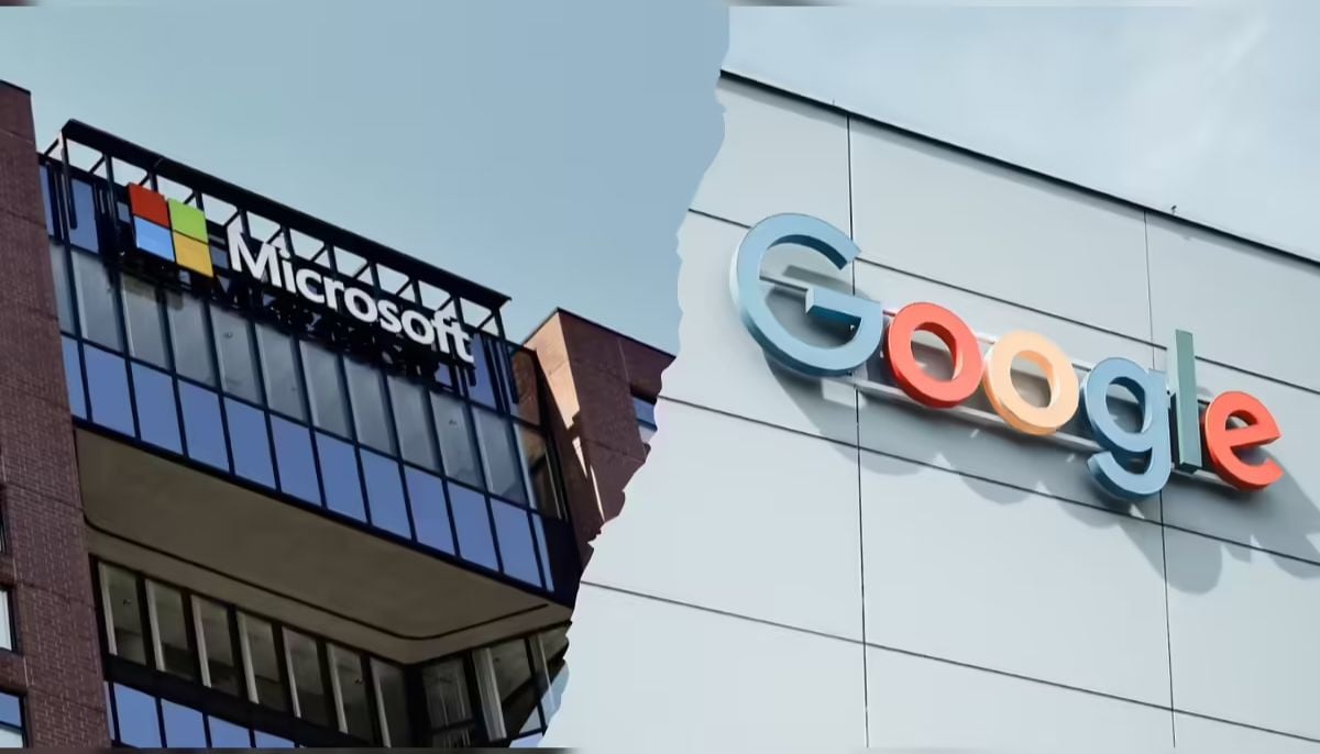 Trump White House sparks concern as secret Microsoft, Google and xAI deal details vanish