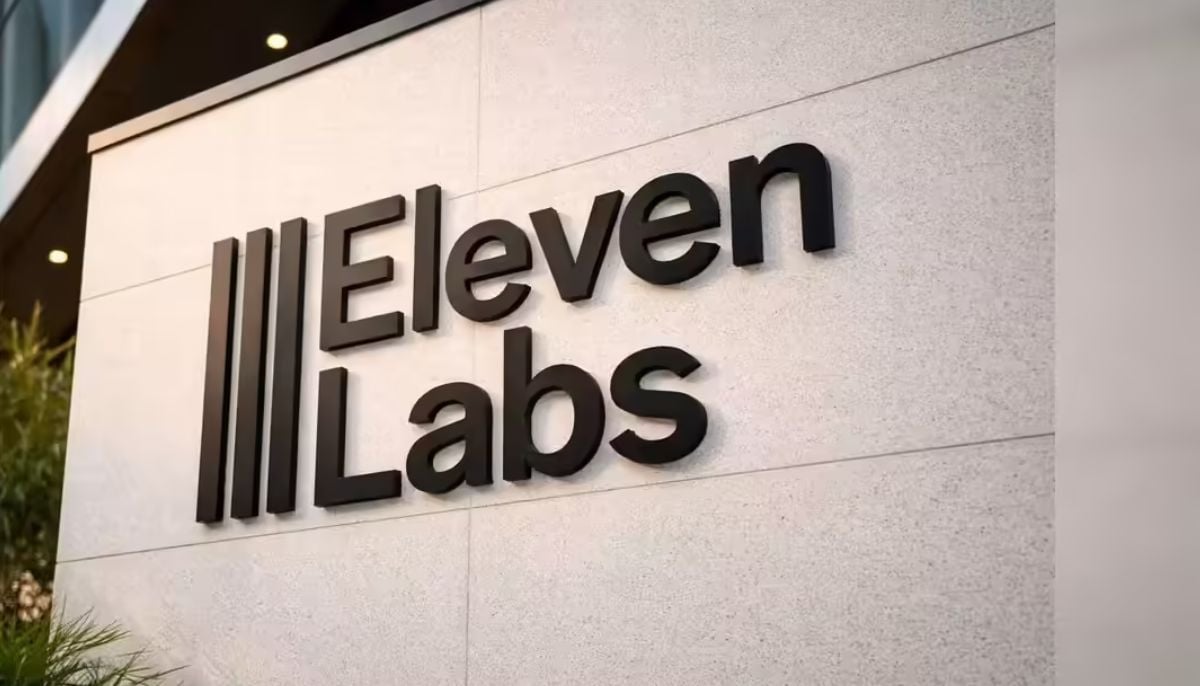 ElevenLabs embeds AI engineers in sales and legal teams