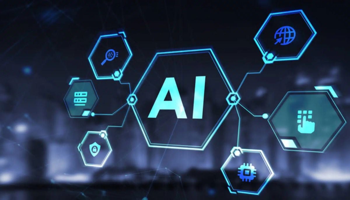 AI app boom sparks identity crisis in Silicon Valley