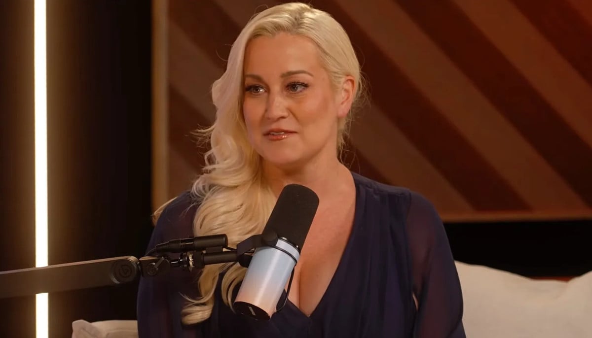 Kellie Pickler breaks silence after Kyle Jacobs’ death, returns to ‘American Idol’ 