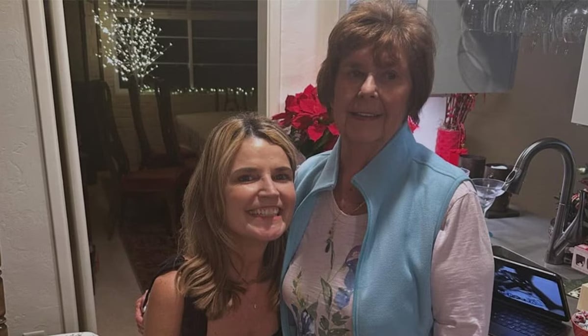 Neighborhood Association issues appeal over memorial items outside Nancy Guthrie’s Arizona home