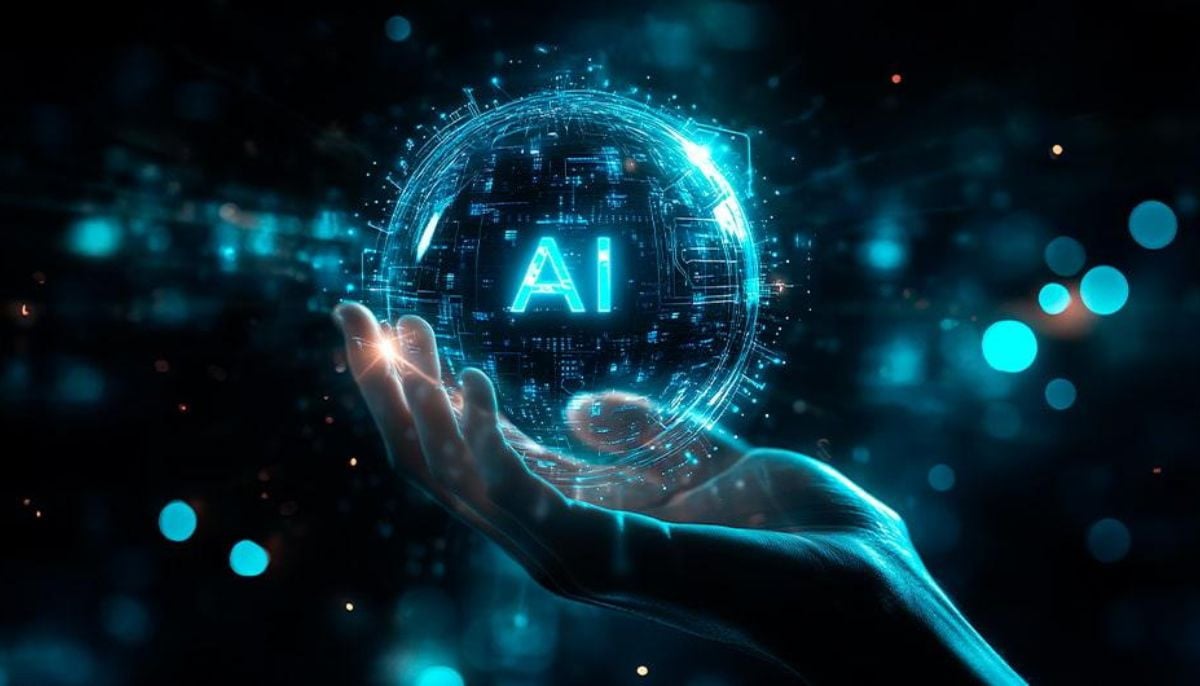Harvard professor reveals the truth: AI isn't the only reason for computer science student exodus