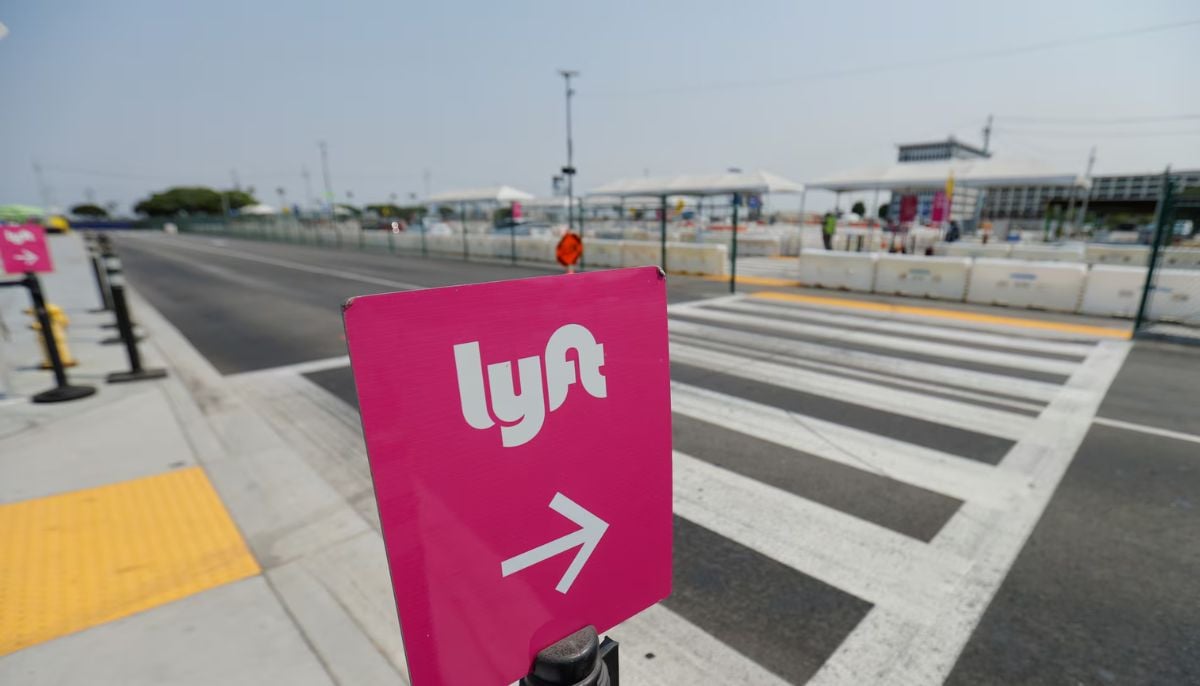 Lyft unveils AI &amp;apos;co-pilot&amp;apos;: The secret tool promising to boost driver earnings