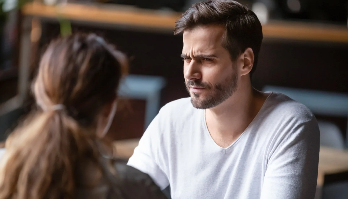 'What can a guy do for you?': Women reveal how owning a home is scaring off men