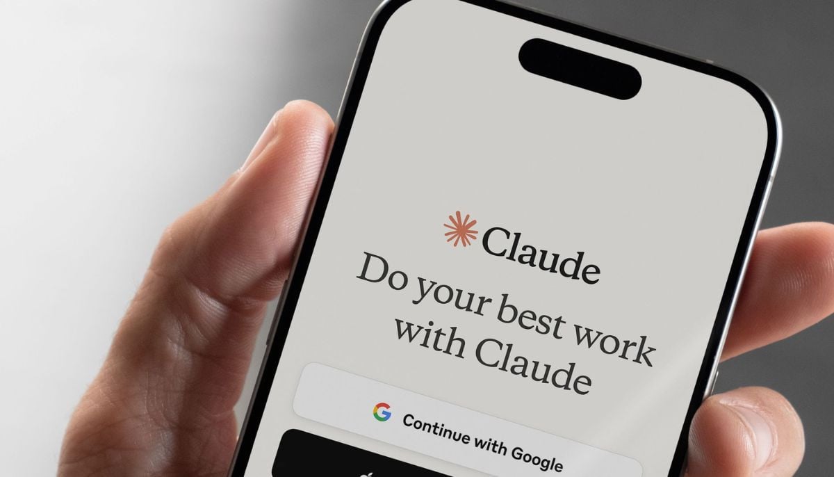 Claude AI telling users to go to bed: Is it caring for them or saving cash?