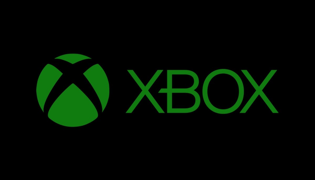 Microsoft eyes China gaming boom through secret Xbox game pass initiative ‘Saluki’