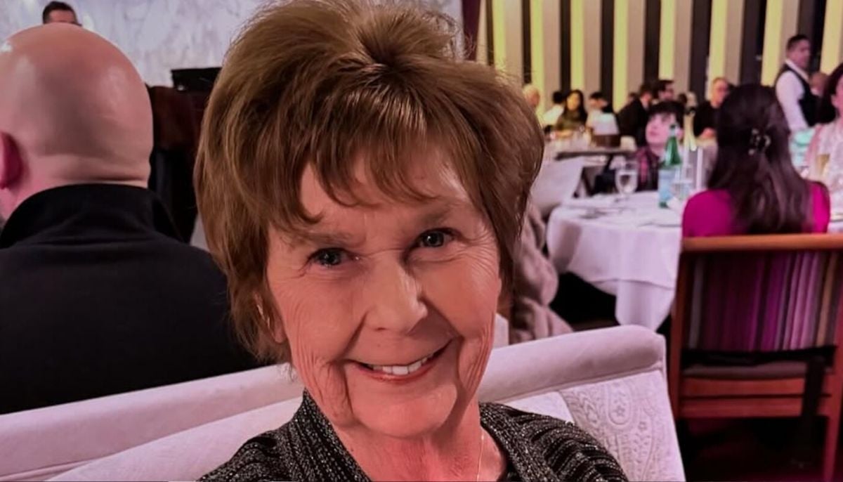 Nancy Guthrie case: Ex-FBI agent reveals one mistake that will unmask 'amateur' kidnapper