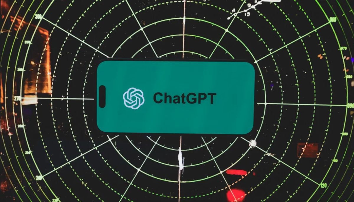 What is ChatGPT really? The simple guide to the AI that&amp;apos;s changing everything