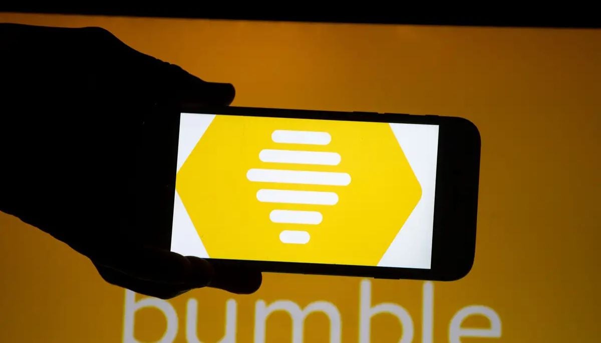 Bumble is killing the swipe: AI 'concierges' to date for you