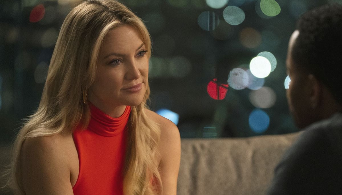 Netflix confirms season 3 for 'Running Point': Fans beg for longer episodes after hit comedy's renewal