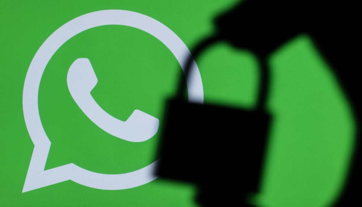 WhatsApp's new AI mode erases your chats forever: but experts warn of a hidden danger