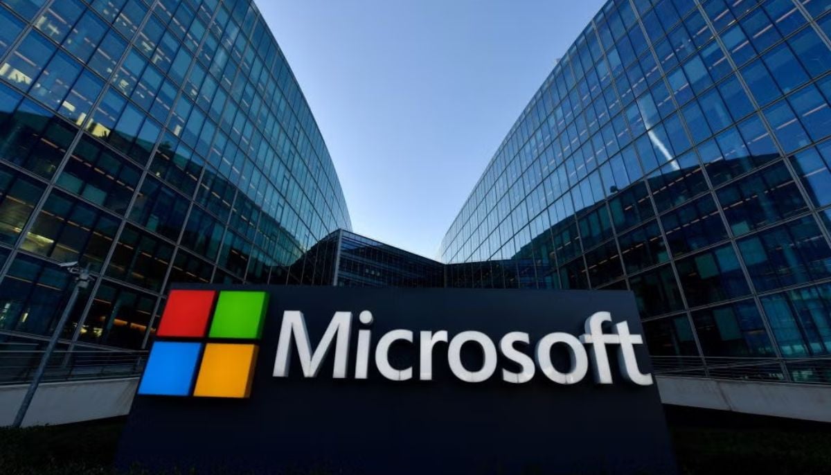 Microsoft unveils new lifesaver for Windows 11: It will automatically fix your PC after bad update