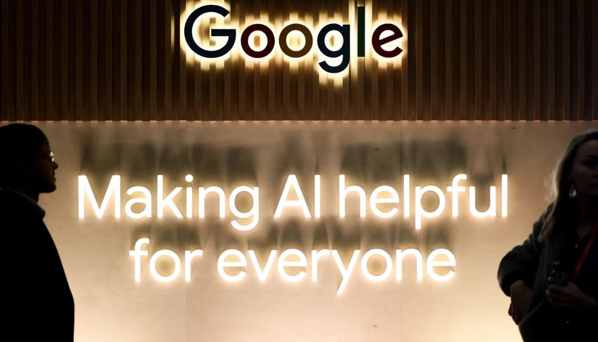 Google's new AI for Android: It knows what you want before you even think it