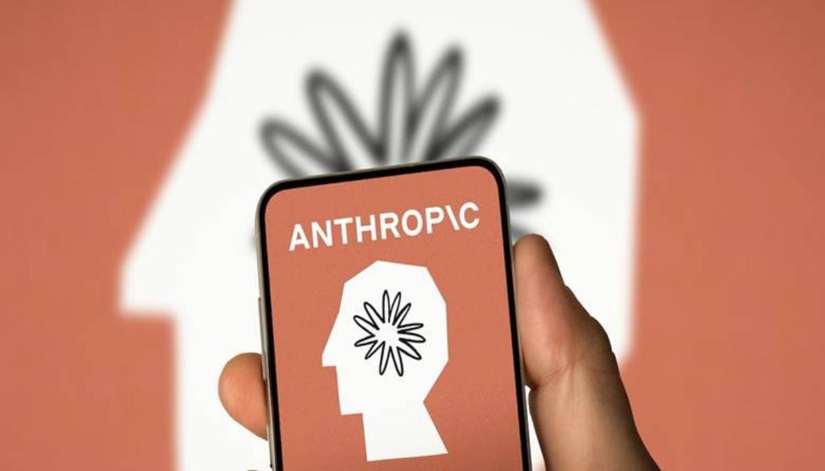 How the US can achieve a 1-2 year AI lead over China, Anthropic outlines