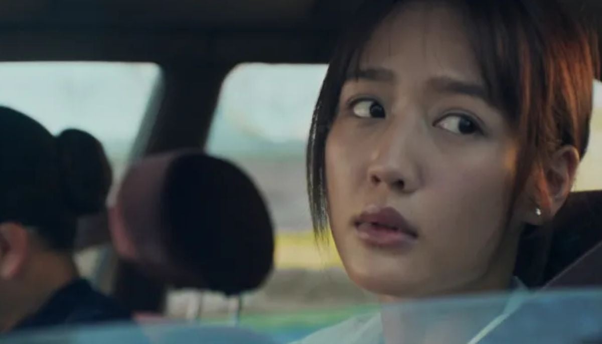 Film Frame Thailand starts sales for ‘The Resident’ by ‘Thai Fighters’ director Chaiwat Sitalasai