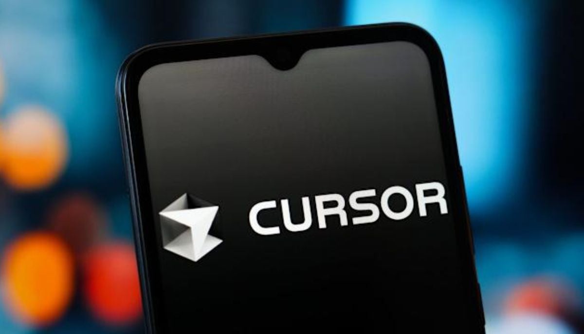 AI startup Cursor expands hiring for 200 roles locally