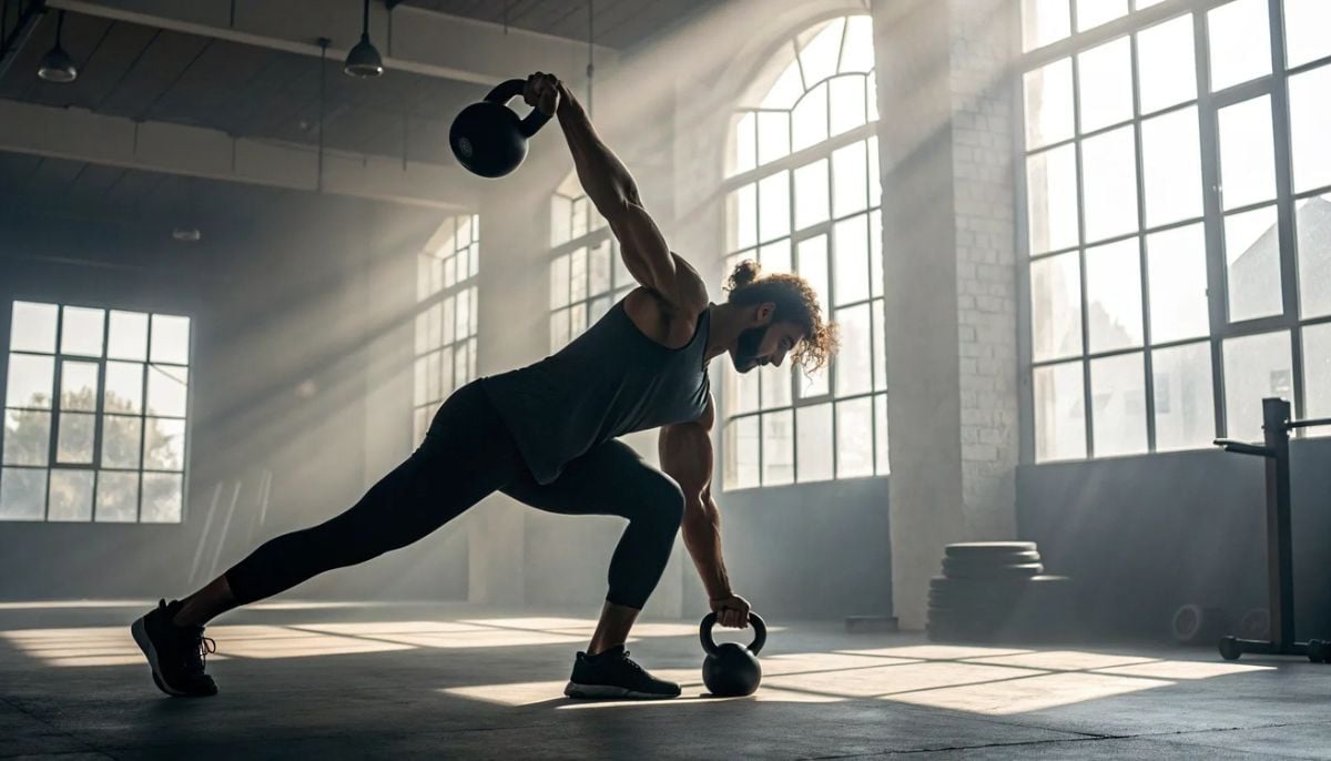 Trying to lose weight? Here's a fitness coach's insight on a common hindrance