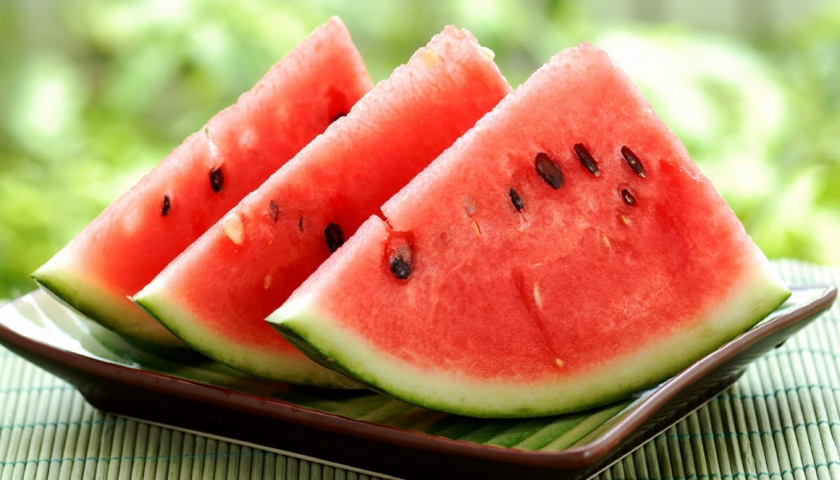 Toxic watermelon linked to tragic deaths of parents and two children in Mumbai