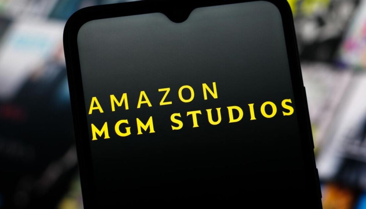 Amazon Studios allegedly blacklists vendor for rejecting kickback requests