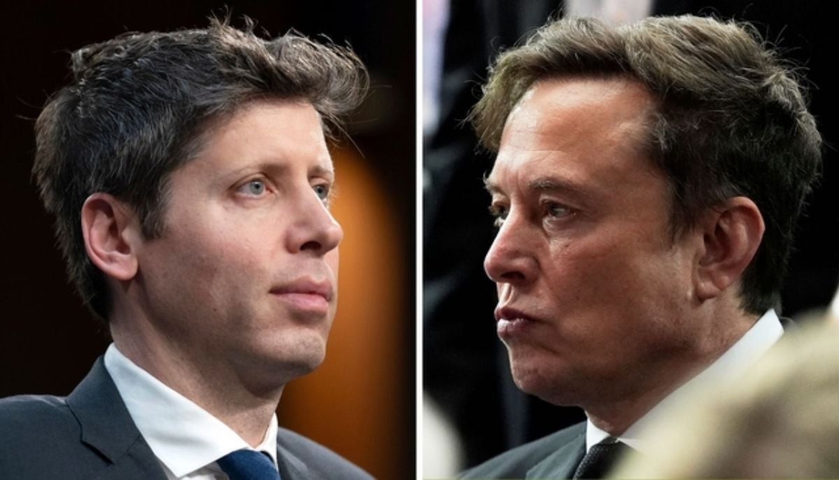 Musk vs Altman: Closing arguments end, jury deliberation next week