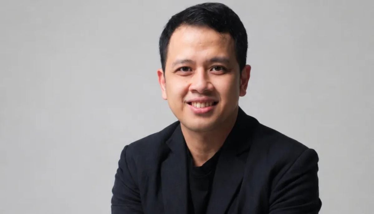 Indonesia's Film Agency chief aims to boost global box office presence