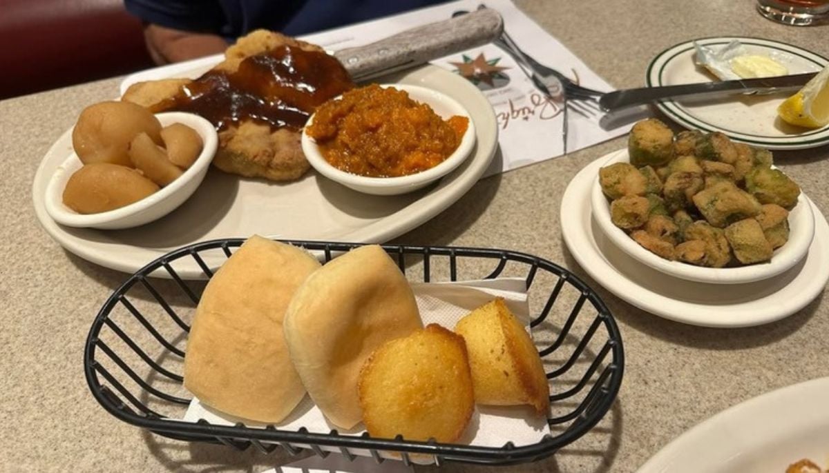 Alabama oldest restaurant receives praise for its historic character and long Greek culinary tradition
