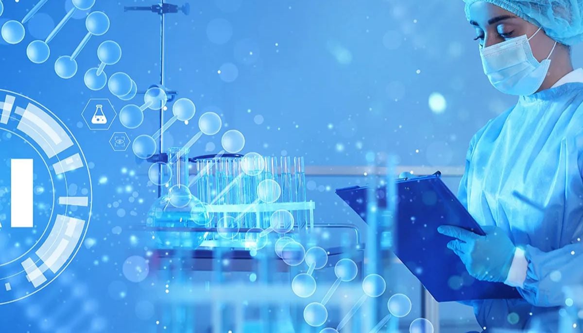 Improving AI research papers poses challenges for scientists