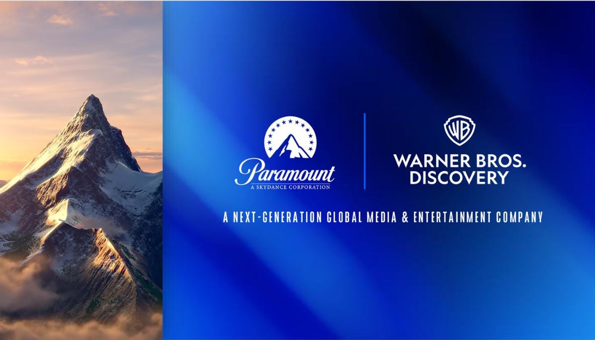 Paramount's Warner Bros. takeover may impact SkyShowtime partnership with Comcast