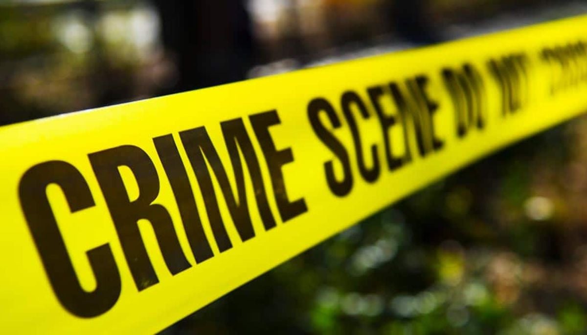 Missing teen found: Kidnapped, beaten, and fatally shot