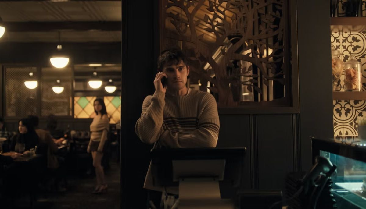Director Curry Barker details complex themes of consent and communication in new horror Obsession