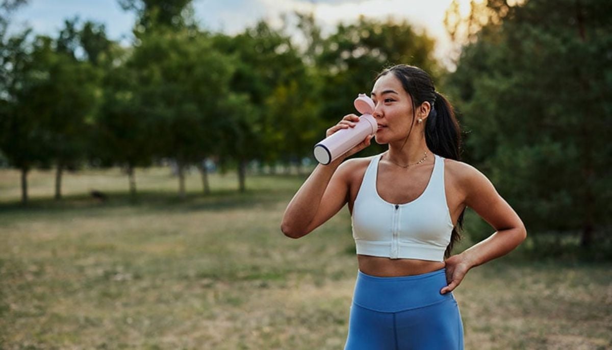 Fat loss coach shares eleven critical nutrition habits to avoid weight regain on line