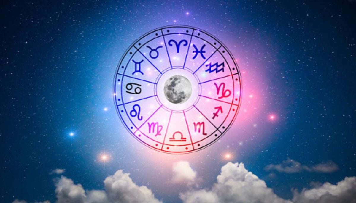 Horoscope for May 16th: Stability and new possibilities await