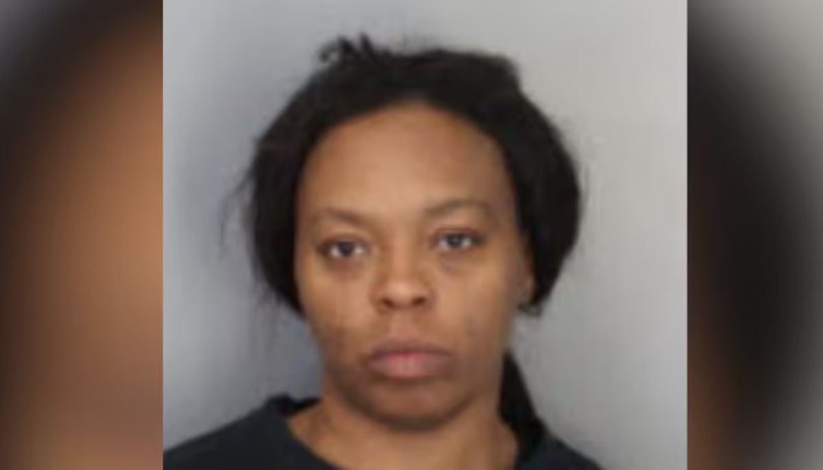 Tennessee mother faces multiple charges after SUV attack on students and staff at school