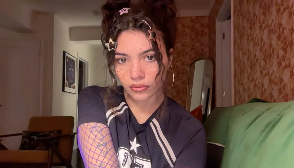 David Bowie’s daughter Lexi Jones wants to be recognised for her own identity