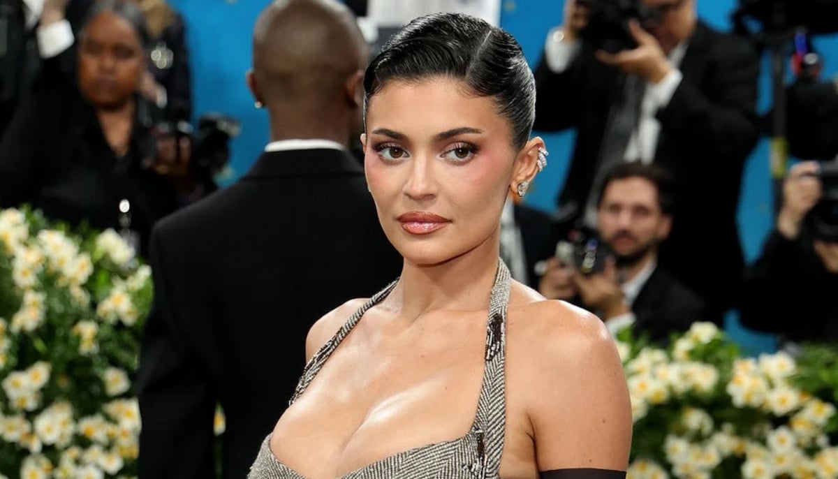 Kylie Jenner hit with fresh workplace claims from former housekeeper