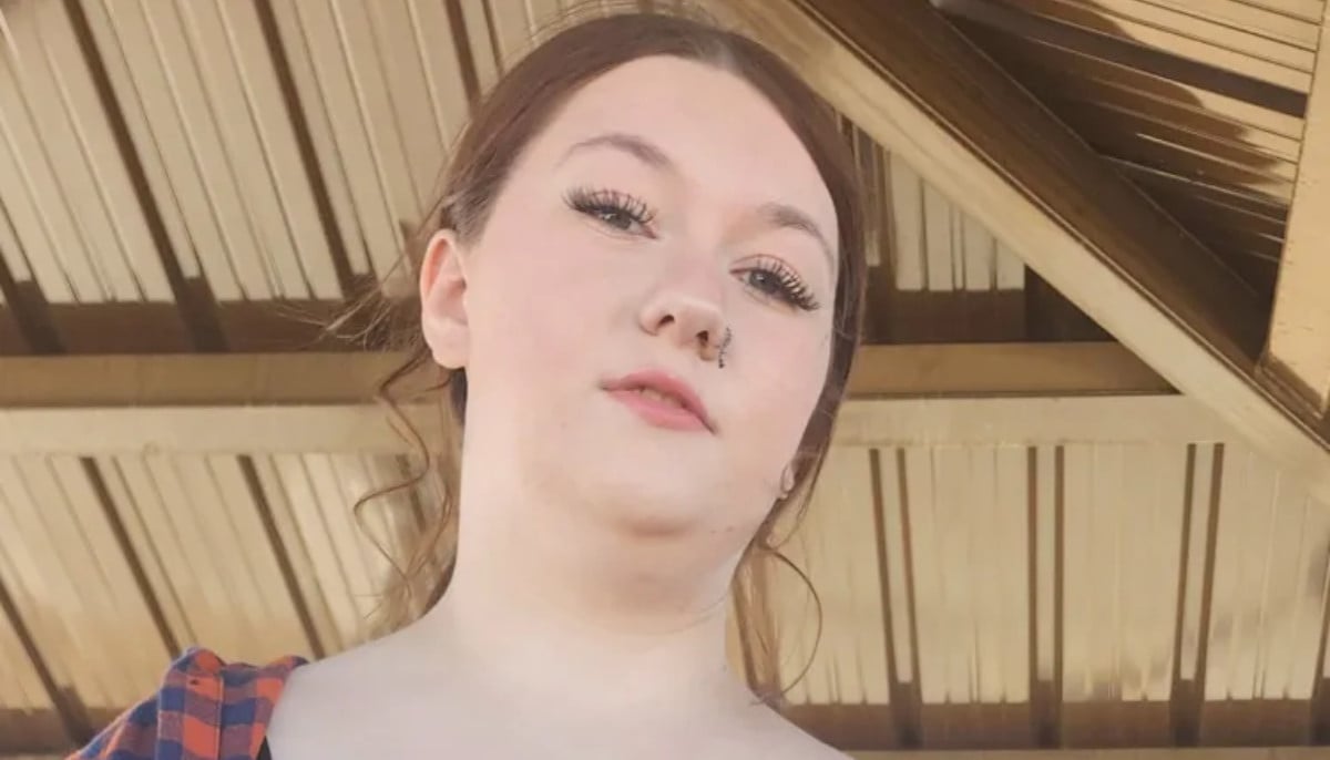 Pregnant 16-year-old killed in buckeye shooting linked to breakup, police say