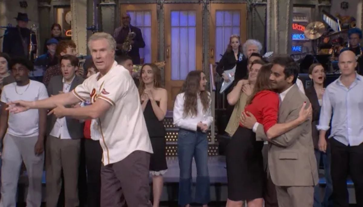 &amp;apos;Saturday Night Live&amp;apos; Season 51 finale ends without cast departures, awaiting offseason changes
