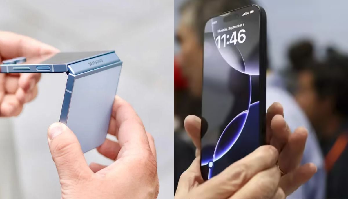 Samsung phone delay opens door for big iPhone year