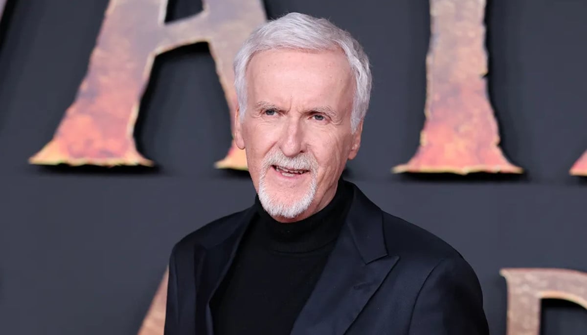 James Cameron eyes major budget cuts and faster production for future &amp;apos;Avatar&amp;apos; sequels