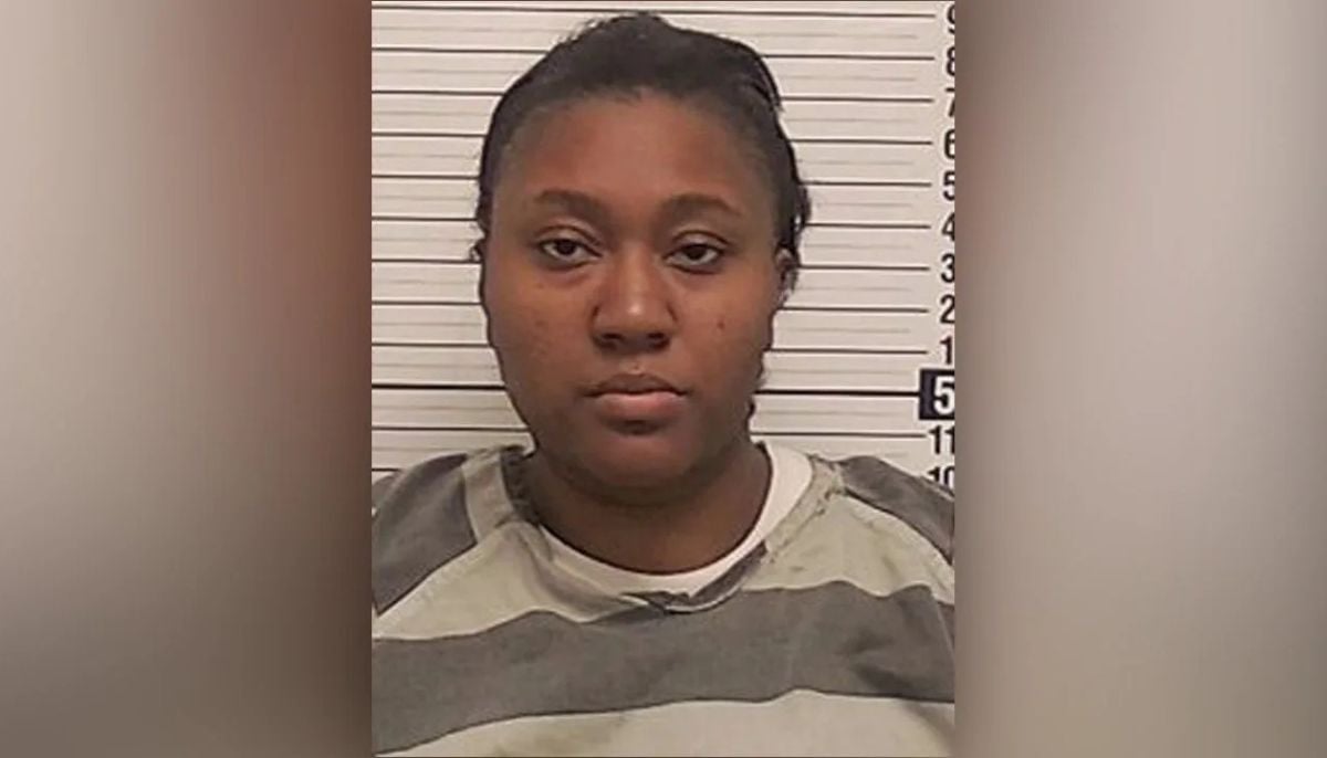 Florida daycare worker charged after infant left with fractured skull, ribs and a brain bleed