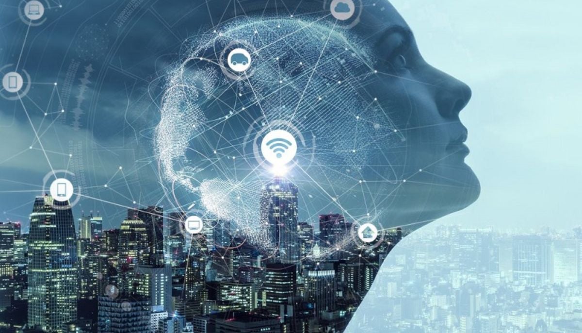 Royal Observatory warns: Instant AI answers undermine human intelligence