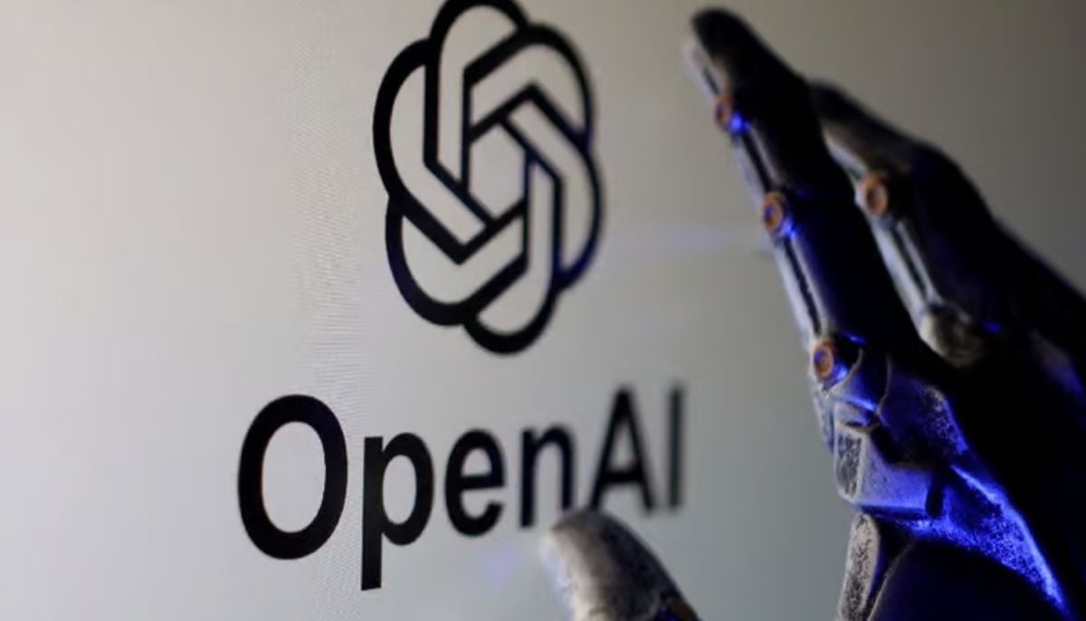 OpenAI partners with Malta to give all residents a year of free ChatGPT Plus