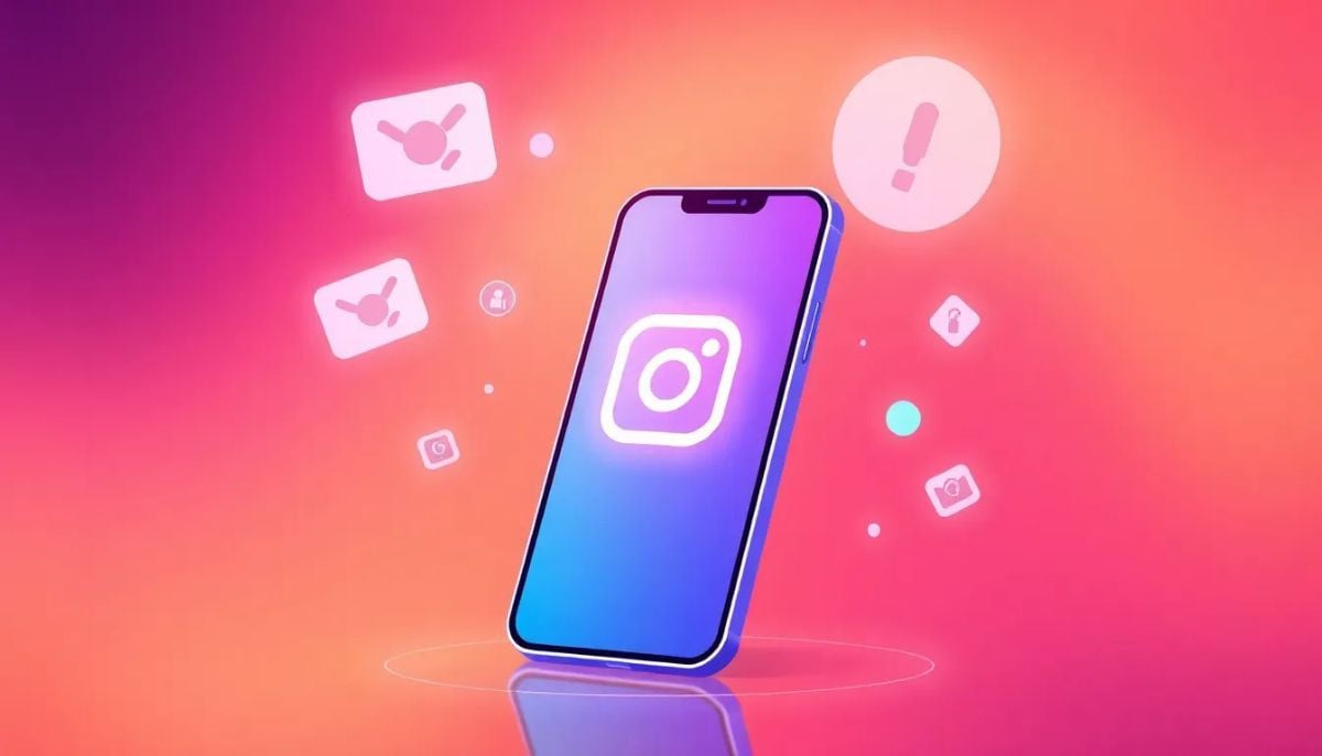 Instagram head Adam Mosseri debunks the myth that direct messages boost your content reach