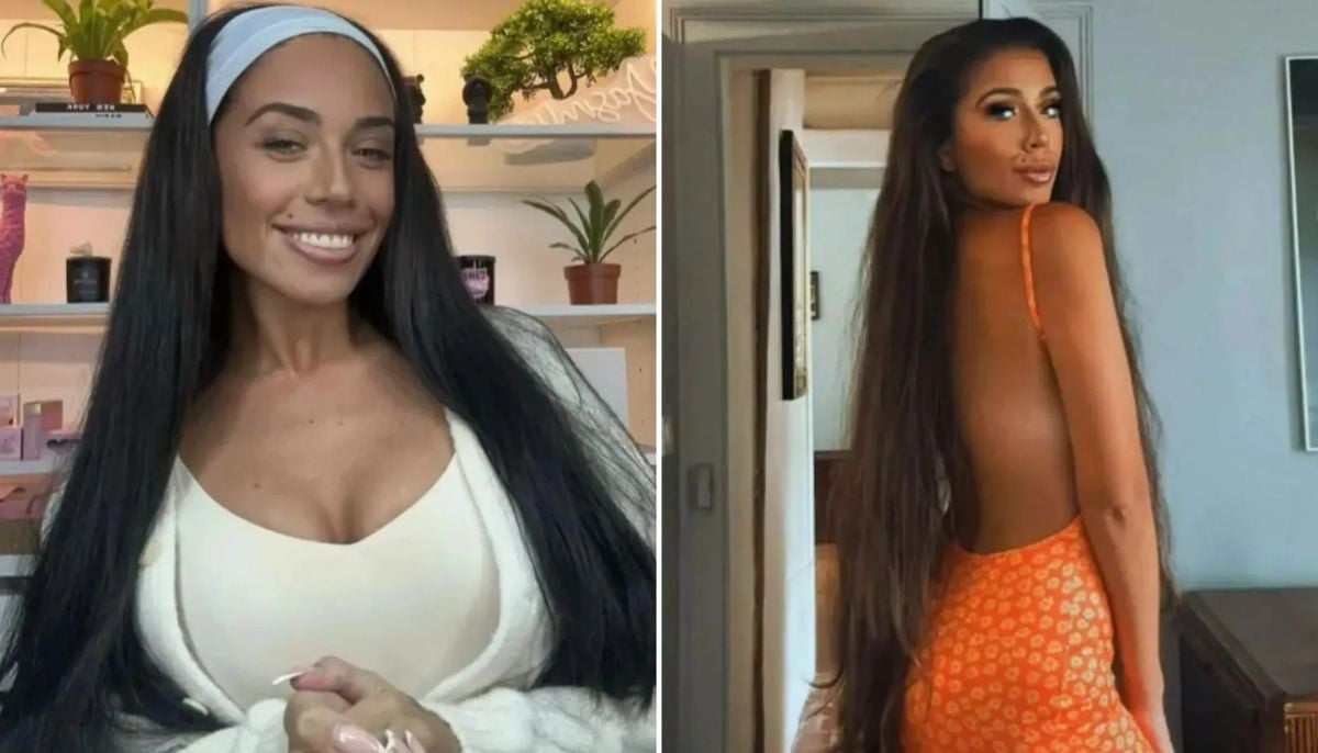 TikTok star announces heartbreaking miscarriage and social media break