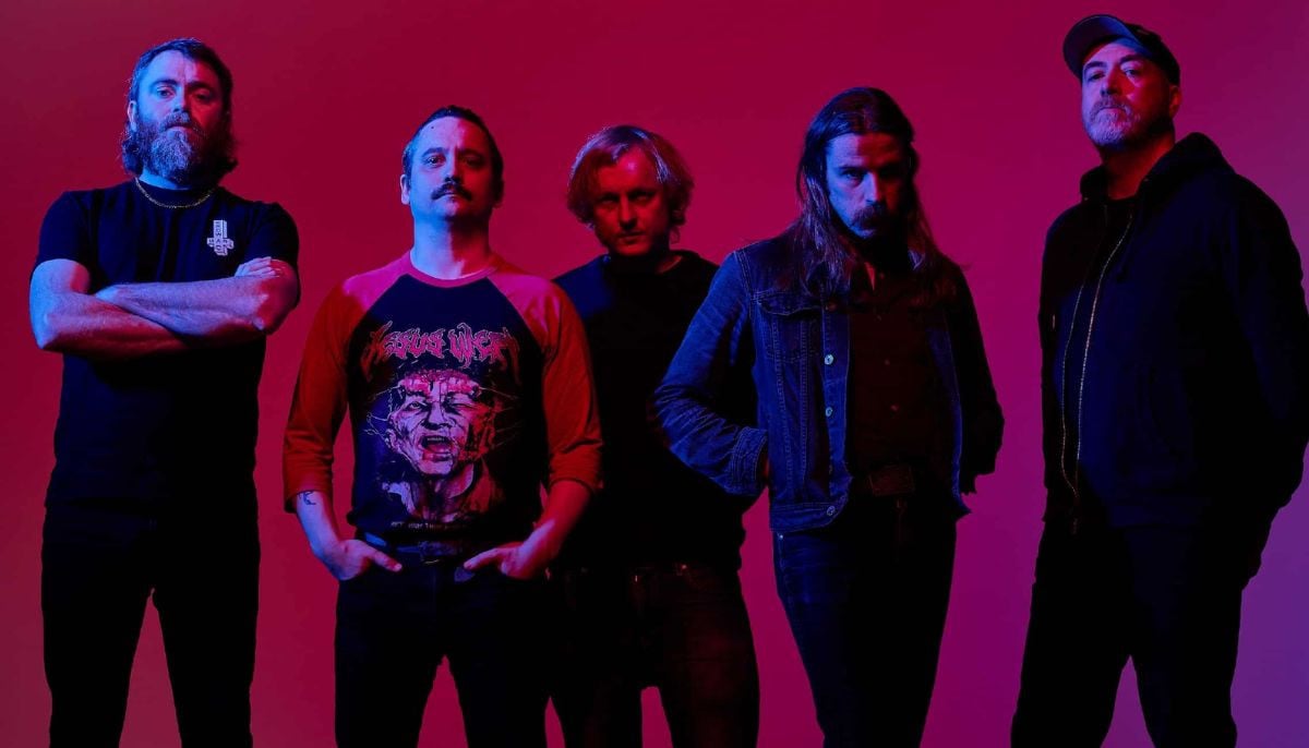 British band apologises after last-minute gig cancellation, claims financial loss