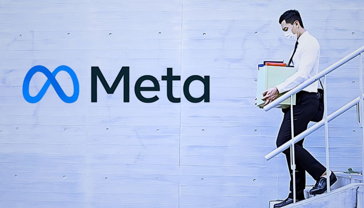 Meta layoffs this week highlight AI challenges within Zuckerberg’s firm