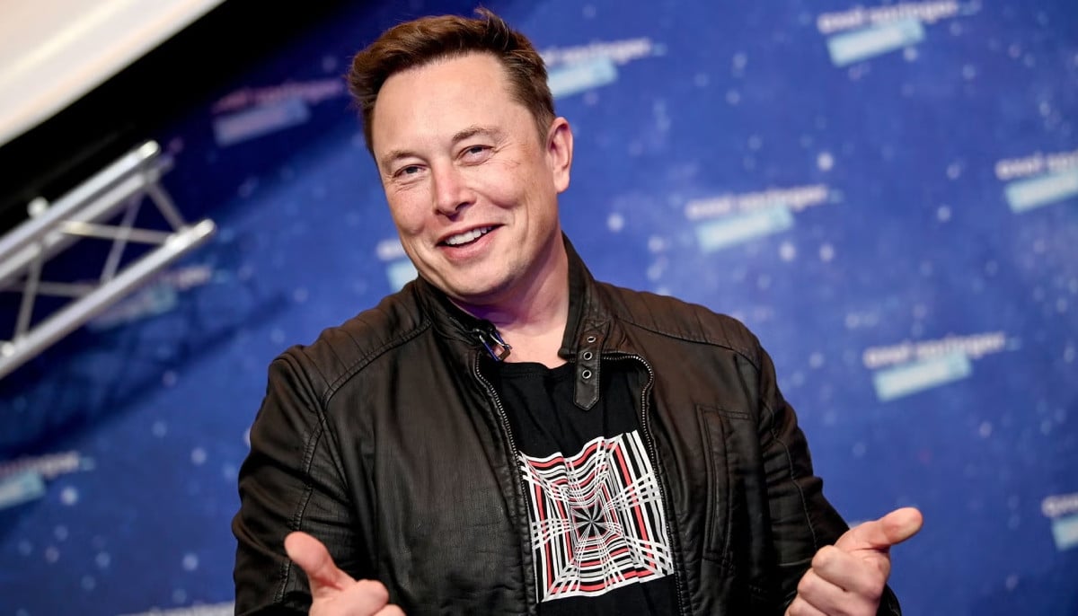 Elon Musk sparks backlash over comments on Christopher Nolan’s ‘The Odyssey’