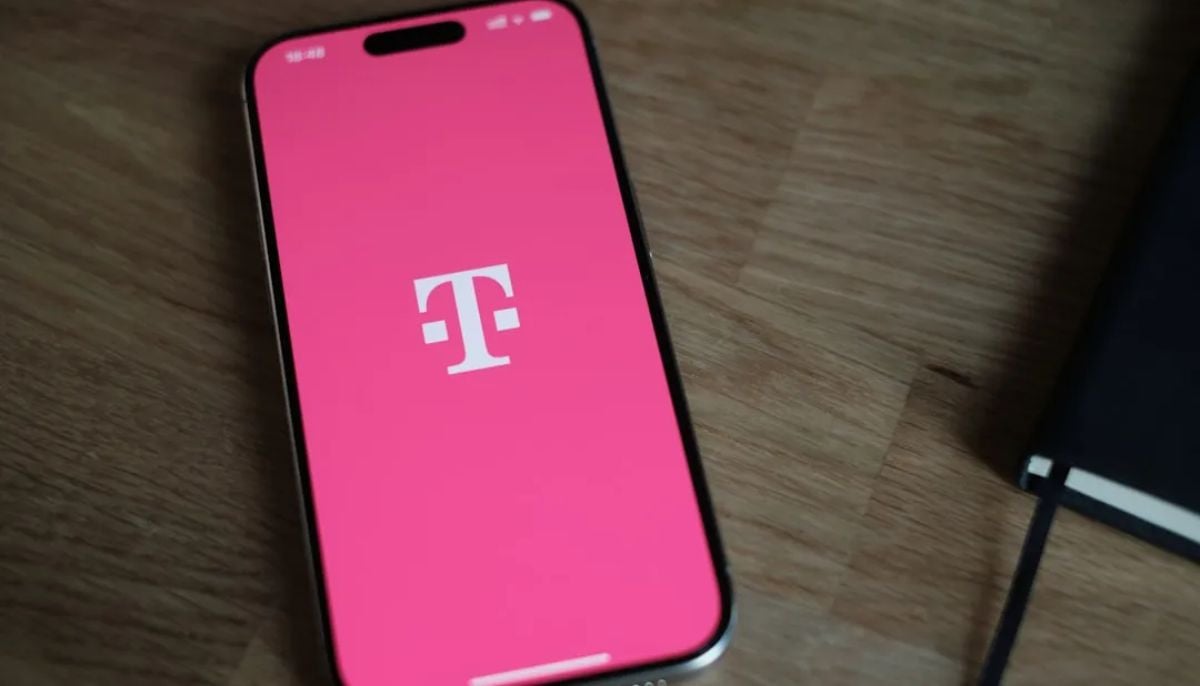T-Mobile launches &amp;apos;15-minute switch&amp;apos; amidst competitive carrier price increases