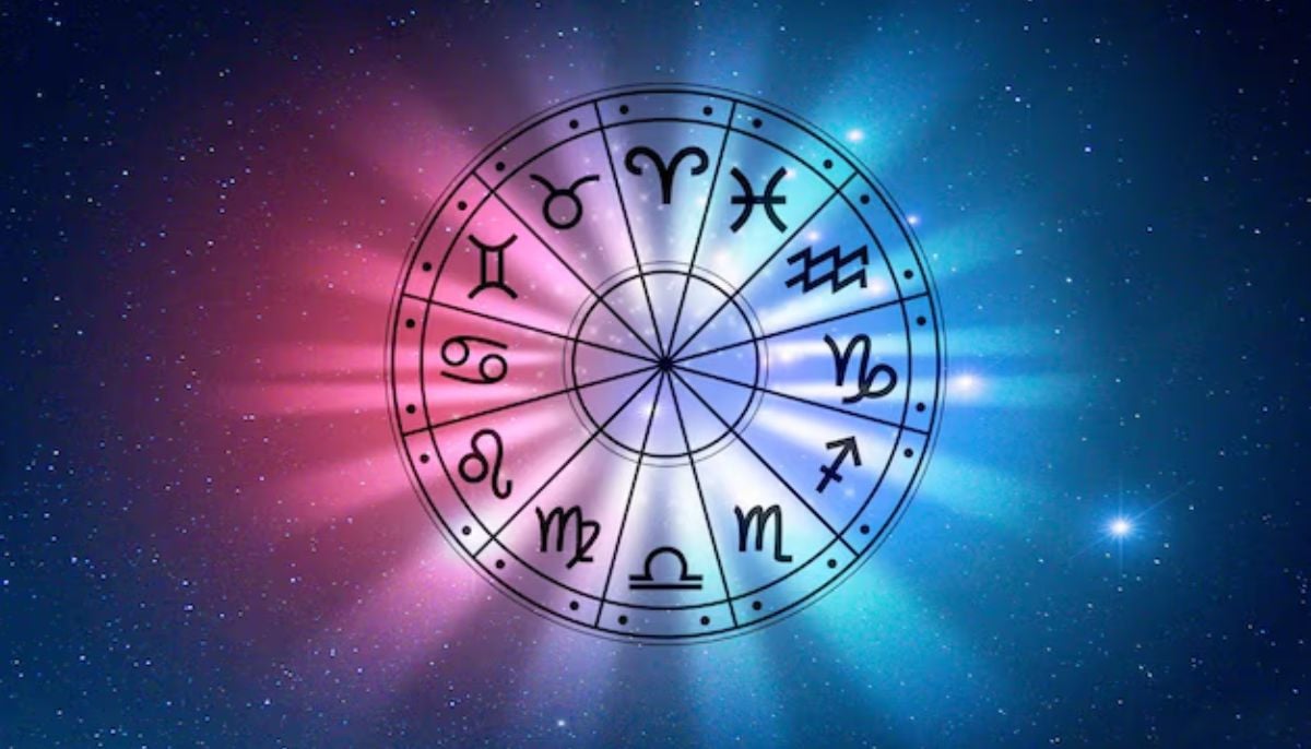 May 19 horoscope: Emotional cycles and new beginnings for the heart